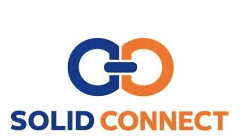Solid Connect